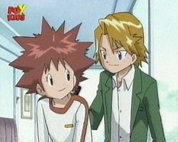 Episode 4